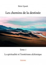Les chemins de la destinée