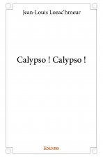 Calypso ! calypso !