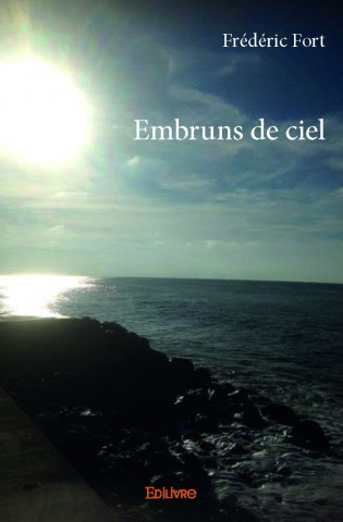 Embruns de ciel