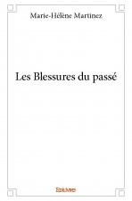 Les blessures du passé