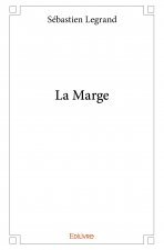 La marge