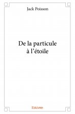 De la particule à l’étoile