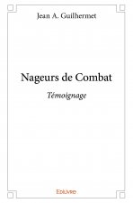Nageurs de combat