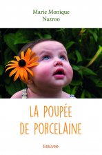 La poupée de porcelaine