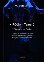 Xfolia