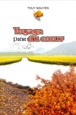 Voyage du cœur