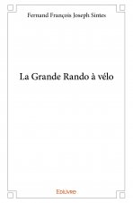 La grande rando à vélo