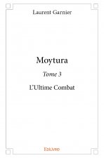 Moytura –