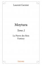 Moytura –
