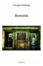 Remords