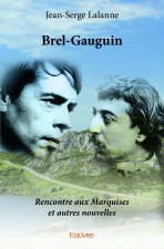 Brel gauguin