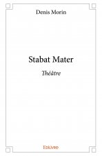 Stabat mater