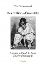 Des millions d'invisibles