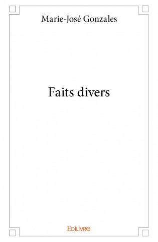Faits divers