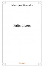 Faits divers
