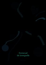 Le cri du coeur du monde