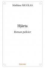 Hjärta