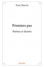Premiers pas
