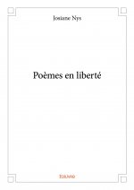 Poèmes en liberté