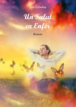 Un salut en enfer