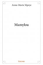 Mamylou