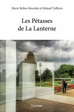 Les pétasses de la lanterne