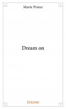 Dream on