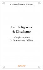 La inteligencia & el sufismo