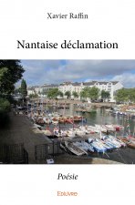 Nantaise déclamation