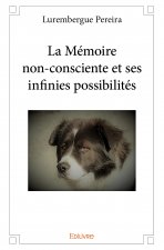 La mémoire non consciente et ses infinies possibilités