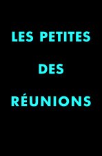 Les petites citations des grandes réunions de boulot