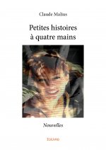 Petites histoires à quatre mains