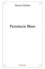 Paramécie blues