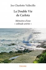 La double vie de carlota