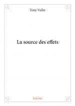 La source des effets