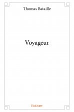 Voyageur