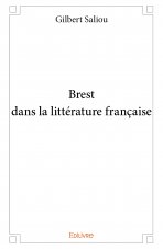 Brest dans la littérature française