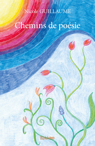 Chemins de poésie