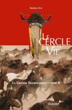 Le cercle de la vie – la grande transhumance :