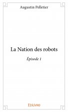 La nation des robots
