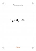 Hypothyroïdie