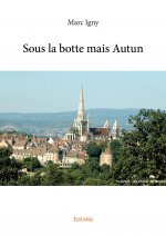 Sous la botte, mais autun