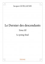 Le dernier des descendants –