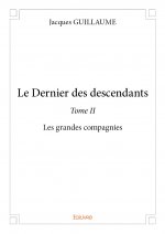 Le dernier des descendants –