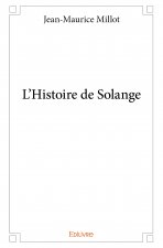 L'histoire de solange