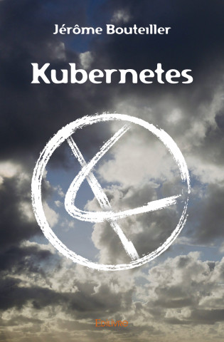 Kubernetes
