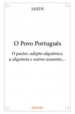 O povo português