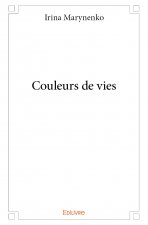 Couleurs de vies