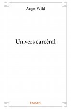 Univers carcéral