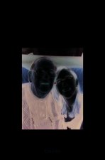 Papi et moi